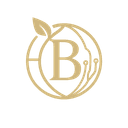 Beneficium Communis Universitas