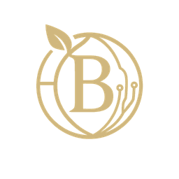 BCU Group
