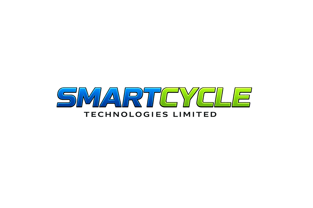 SmartCycle Technologies